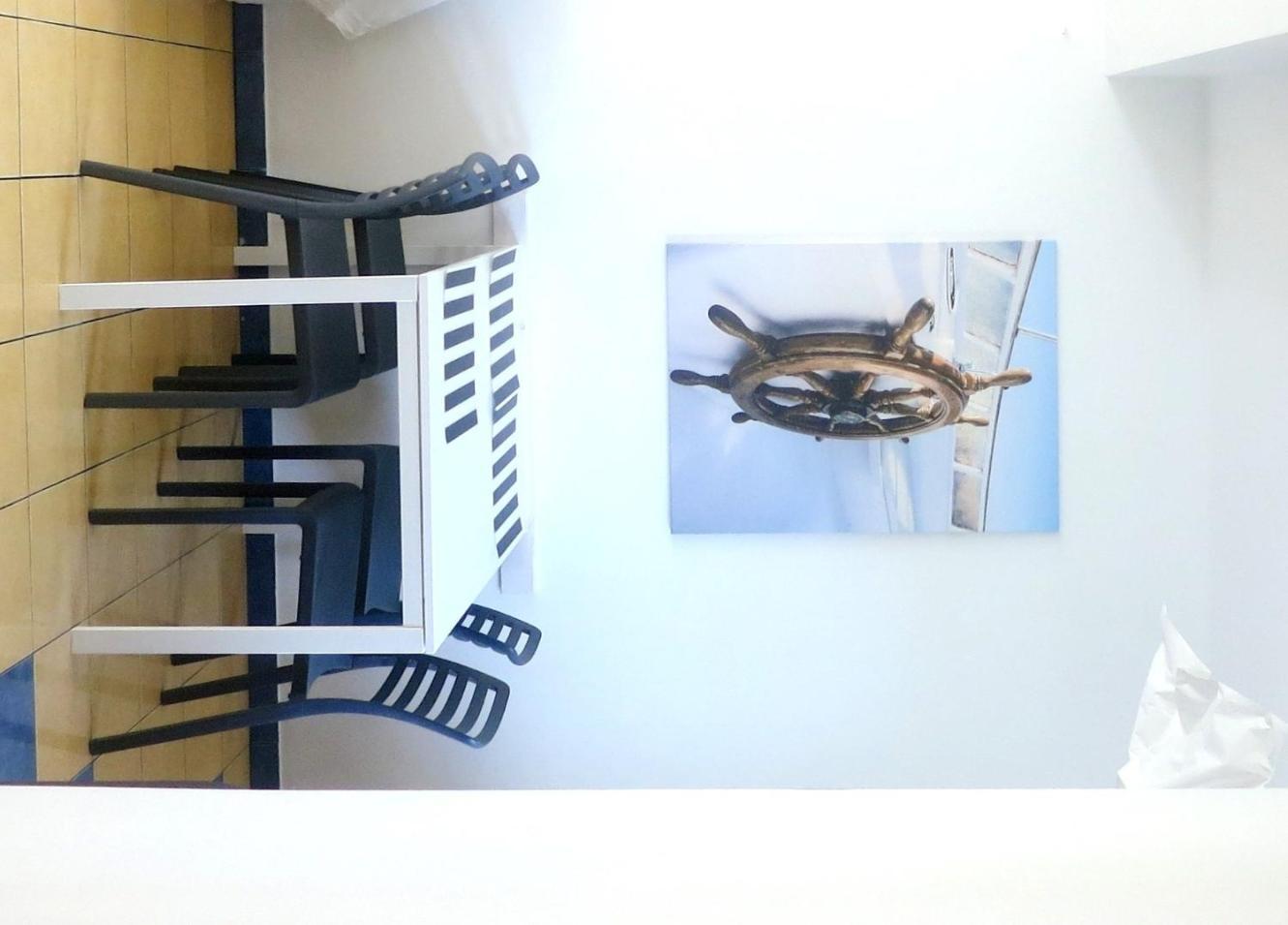 Babie Lato Apartment วาเซ ห้อง รูปภาพ
