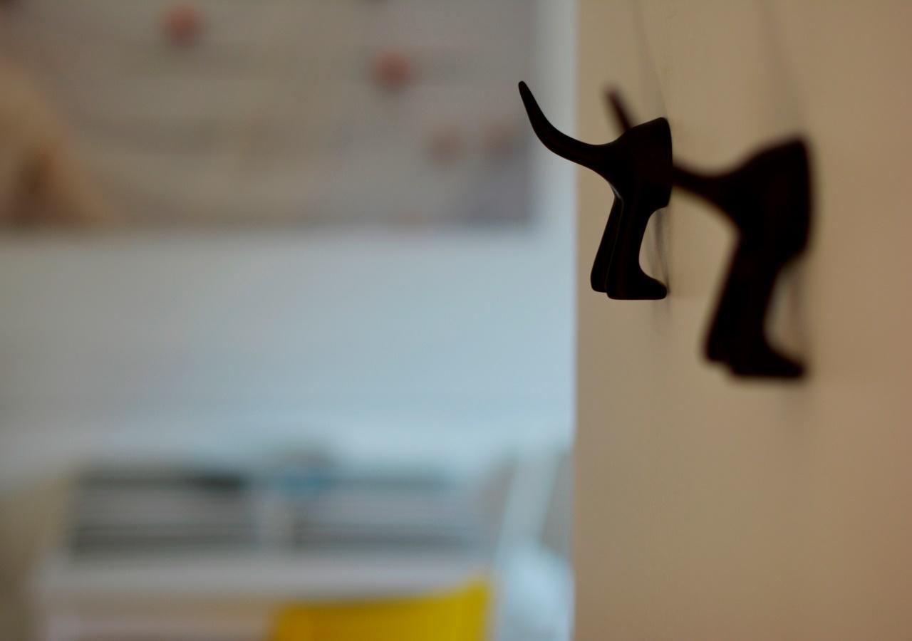 Babie Lato Apartment วาเซ ภายนอก รูปภาพ