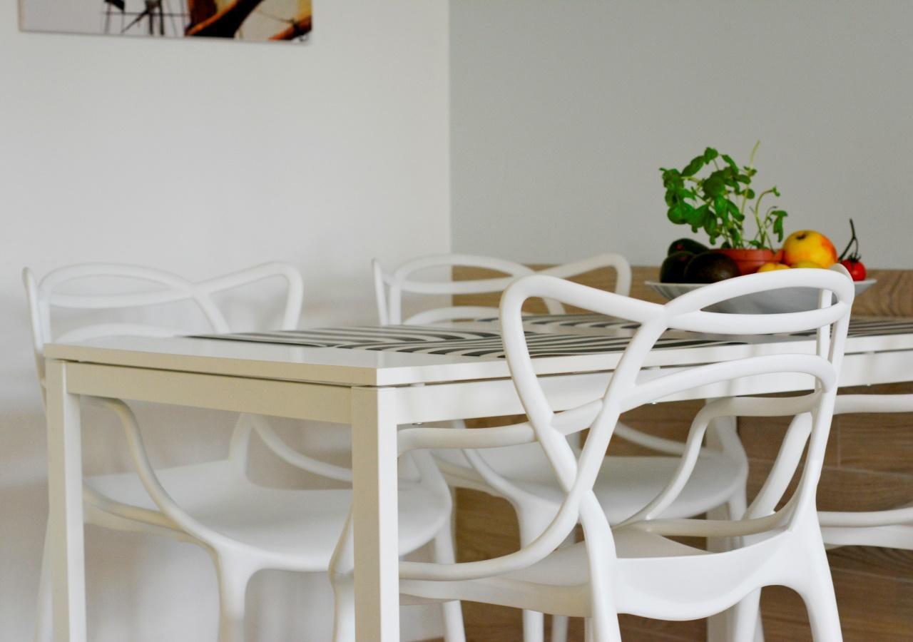 Babie Lato Apartment วาเซ ภายนอก รูปภาพ