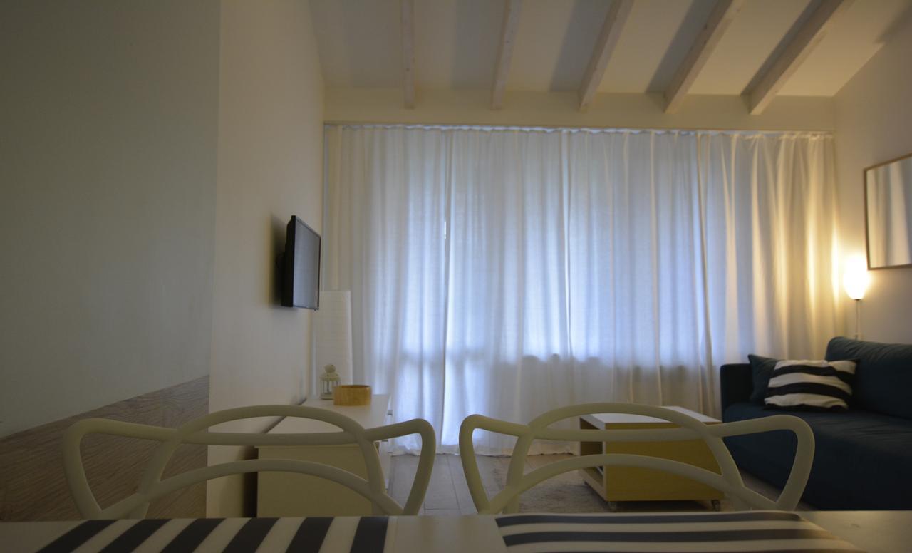 Babie Lato Apartment วาเซ ภายนอก รูปภาพ